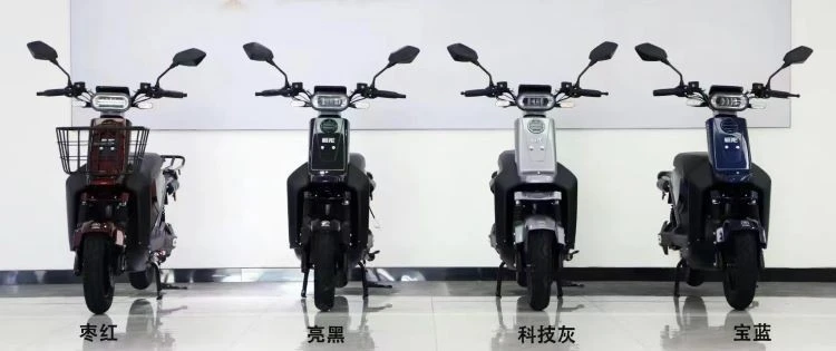 Lightning Glide   3(001)